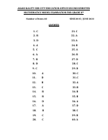 G- 8 MATHS MODEL EXAM ANSEWR KEY.pdf